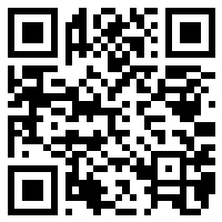QR Code for bitcoin:1HaFr4AekbN28LzK8AQbWrrNNidd9sCGR2