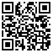 QR Code for bitcoin:1HaGhPoVVfkEkRKfRJs8Hw7dRjbQhHfMFp