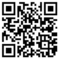 QR Code for bitcoin:1HaHzHoBYui5ZWWgKoPEFDCD8hXBBcty47