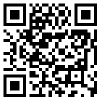 QR Code for bitcoin:1HaLywFqBtdYQUmPLUC21ccsoVEW3pgQwZ