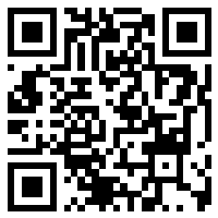 QR Code for bitcoin:1HaMRLPj26EPdvmooujTTnNUbWH2qg7hR2