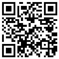 QR Code for bitcoin:1HaMftVWX2Ceffie5icBfHtXekVyyKyEjg