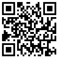 QR Code for bitcoin:1HaQ3rFmaeWxAiXxZX4VANKdT7zzgsYfcV