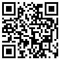QR Code for bitcoin:1HaQDE4bziUWDfqC9CSjD3UxYaHS8VQHtP