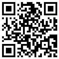 QR Code for bitcoin:1HaSLtSNy2T89icYPPPy6pRebXK3muv9Rs