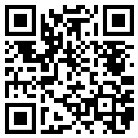 QR Code for bitcoin:1HaTNwp7F2nQYCY5g3WH2Zw9nFoSnLWqDo