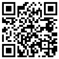 QR Code for bitcoin:1HaTeawvBvGHMi7CCFkccWEjXPyzi94xoc