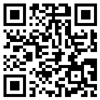 QR Code for bitcoin:1HaUtpFZmecXMSkPFoemVacjEYgwiWzDUR
