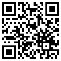 QR Code for bitcoin:1HaVTbZvZcUbVZqyGjQf98Dyss9ufgoYAX
