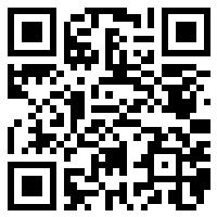 QR Code for bitcoin:1HaVsMHAc4a6feRE2C1QAooV6kVcXUFF2w