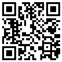 QR Code for bitcoin:1HaZyqaavdSLH7jAfRipUP888PLfkwAA2M