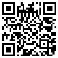 QR Code for bitcoin:1Haap1yrHDEvKQEBvv8Xv8Knx2oQdwk61F