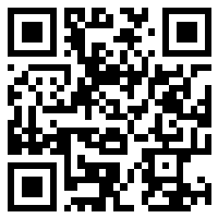 QR Code for bitcoin:1HacZw2Z9WTLdCReiRSSUWVDk85F3SjHQS