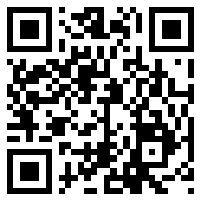 QR Code for bitcoin:1HadUiCK2LEMDsUj7Md41BWw2E4RdaHBTq