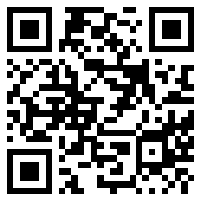 QR Code for bitcoin:1HaiDAHvFry8Adb3P9ergU4qGdWFHFsFQ4