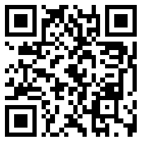 QR Code for bitcoin:1HaicmaRvn2Rj7Up5PHqRb5SY3qs7Puouh