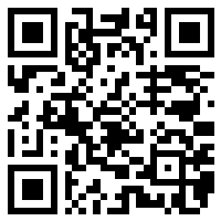 QR Code for bitcoin:1HaifM9C4dAwp7pZEgcLHWm9FajefdBNwN