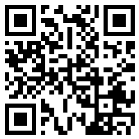 QR Code for bitcoin:1HakpAtCxiMNbNDrApBLbcDcrxqRdvtE9n