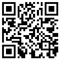 QR Code for bitcoin:1HakyE3TxtL5YYEADhBG55BbWjfLviidKC