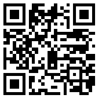 QR Code for bitcoin:1Hamini9UTycefQ5LGLF5s97TozUagjqUN