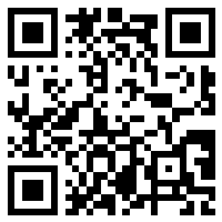 QR Code for bitcoin:1Han9hqV71SjicUBomJvaBL5Ap1PgBfDp8