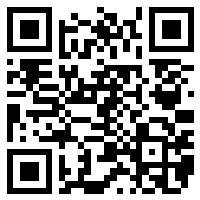 QR Code for bitcoin:1HasTtp6nm9qdkTyJfvcmimLEvNG1rGkFa