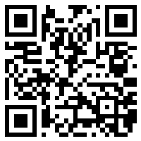 QR Code for bitcoin:1Hat9Gc3KbdMQXYBw4eiKrAvjaFiPCYu8N