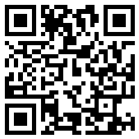 QR Code for bitcoin:1HauhA5zAB2ebmKuHawFa6etJ1SapNZSNt