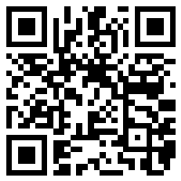 QR Code for bitcoin:1Hav2i4AMeWZ1LthshfLW8nLhupAMD7hEV