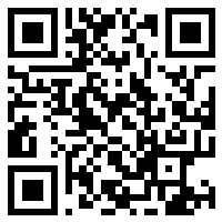 QR Code for bitcoin:1HavFKEcb2ZCdDtsX9JbsJQuYdWsYr6Fkd