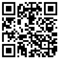 QR Code for bitcoin:1HavHCNrYkfL8zx9pTjknTHpCLTPRmu3d2