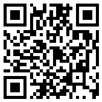 QR Code for bitcoin:1Haw32EngmT4WjZBPAj7EQ678epkoBCjsC