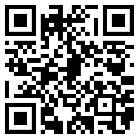 QR Code for bitcoin:1Hay14HdU3LSiPfwjeBpJfYfeT86AstWtn