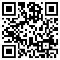 QR Code for bitcoin:1Hb4UcgA5eY3PyUUHCnM9NEZW5nsRBVSLr