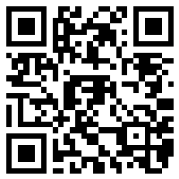 QR Code for bitcoin:1Hb5Mms1SrHEJCxkYbAMXTxb5RAraiXfSo