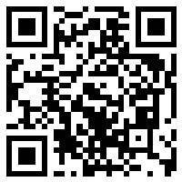 QR Code for bitcoin:1Hb7D4epZLSQGxMB5R7eQaZxAAATww1gg5