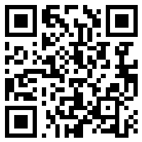 QR Code for bitcoin:1Hb81wFU8b45pkrXd8gFMSQ7TGuZBJSCVu