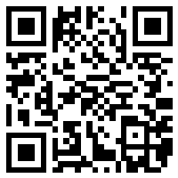 QR Code for bitcoin:1Hb91LFJZDvbwiTYXcbWKcPnd2pnuB8NzT