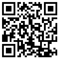 QR Code for bitcoin:1Hb9Pg9RPErCDdSJvksVfNS7qfoUN2aSjj