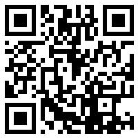 QR Code for bitcoin:1Hb9PmqdxuddMiLbRL2iB4taBgfS1os9B8