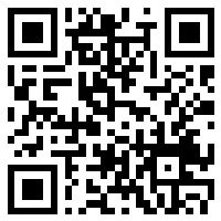 QR Code for bitcoin:1Hb9Yas2TztUXm3PpF1Wt2cASiBocdWEXZ