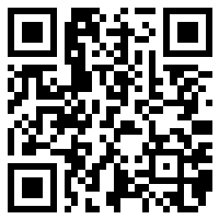 QR Code for bitcoin:1HbCQ1XsYKS5T2edfAmDcATbZwMvbBkEcZ