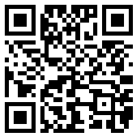 QR Code for bitcoin:1HbCrCdA9fo8cGh4FtsSWqQaDxggK6LLiE