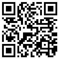 QR Code for bitcoin:1HbDFfremtCGALdwBH8b8PhbBF93cs9xyg