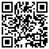 QR Code for bitcoin:1HbFJAWbuX2iTCu3idcibA9ZGuZQJVCskF