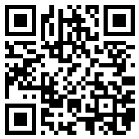 QR Code for bitcoin:1HbG1dK3WKt9FSarzPgpHBgHjNGtpqae35