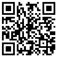 QR Code for bitcoin:1HbGvAJwmFV4rh2UbCfFFDWN9VXu6Puwu6