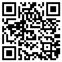 QR Code for bitcoin:1HbLLcm2uJ2ukCQZ31AwZFJKX2vyMo9GFM