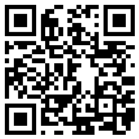 QR Code for bitcoin:1HbMZrx9SMPovDbW6UTpJ7DebL5LdD6Ujz