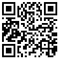 QR Code for bitcoin:1HbN6nFEbPRxSk8EECdR7kzvcyy9yFS4aS